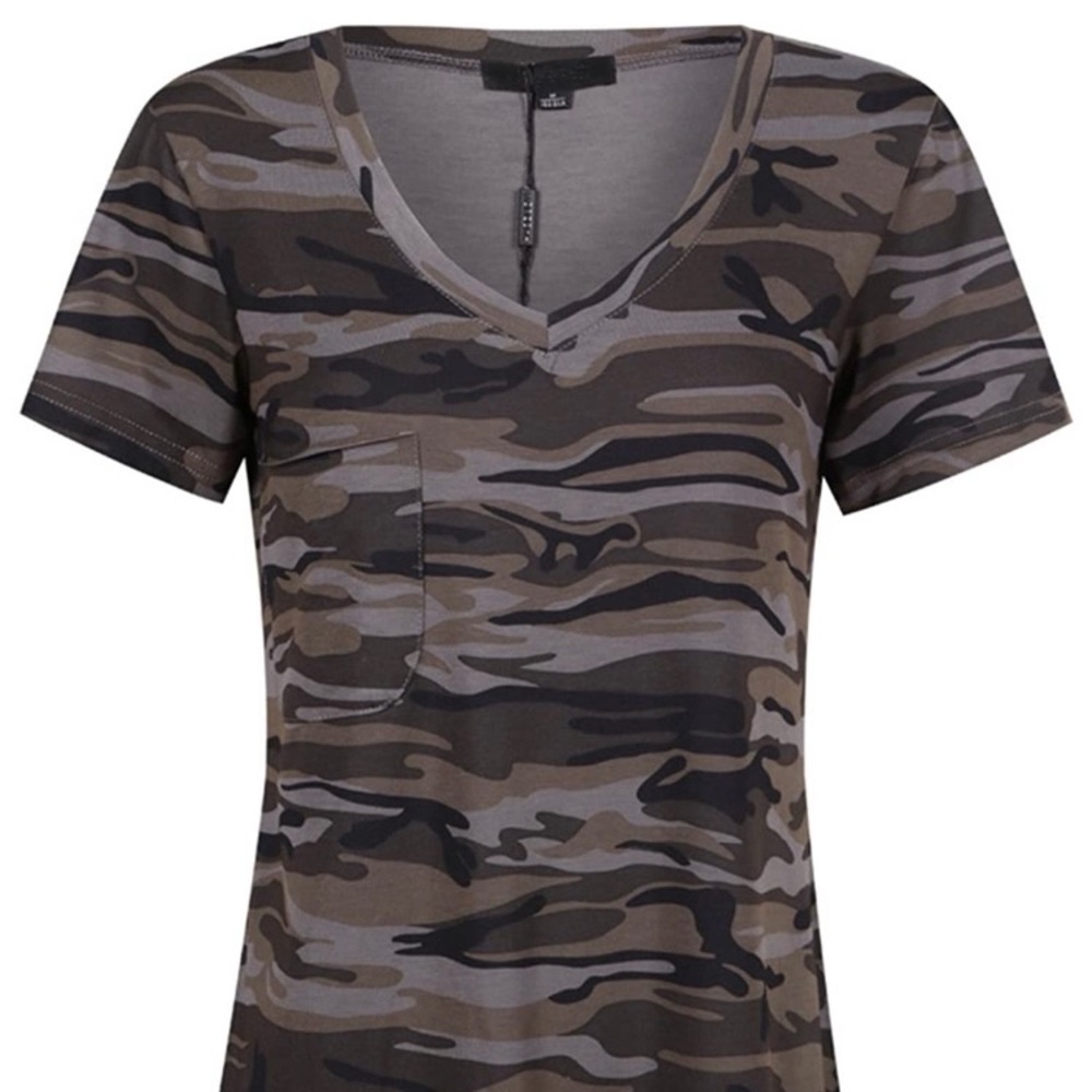 Top - Picture 4 of 4